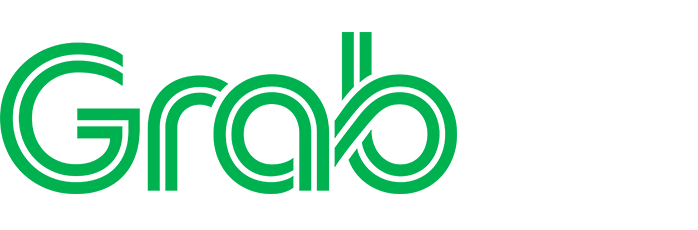 Grab88 Link login alternatif GRB88 | Pusat Bantuan 24 Jam Online